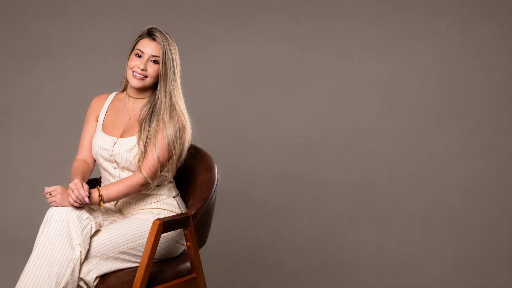 Dra. Milena Moreira