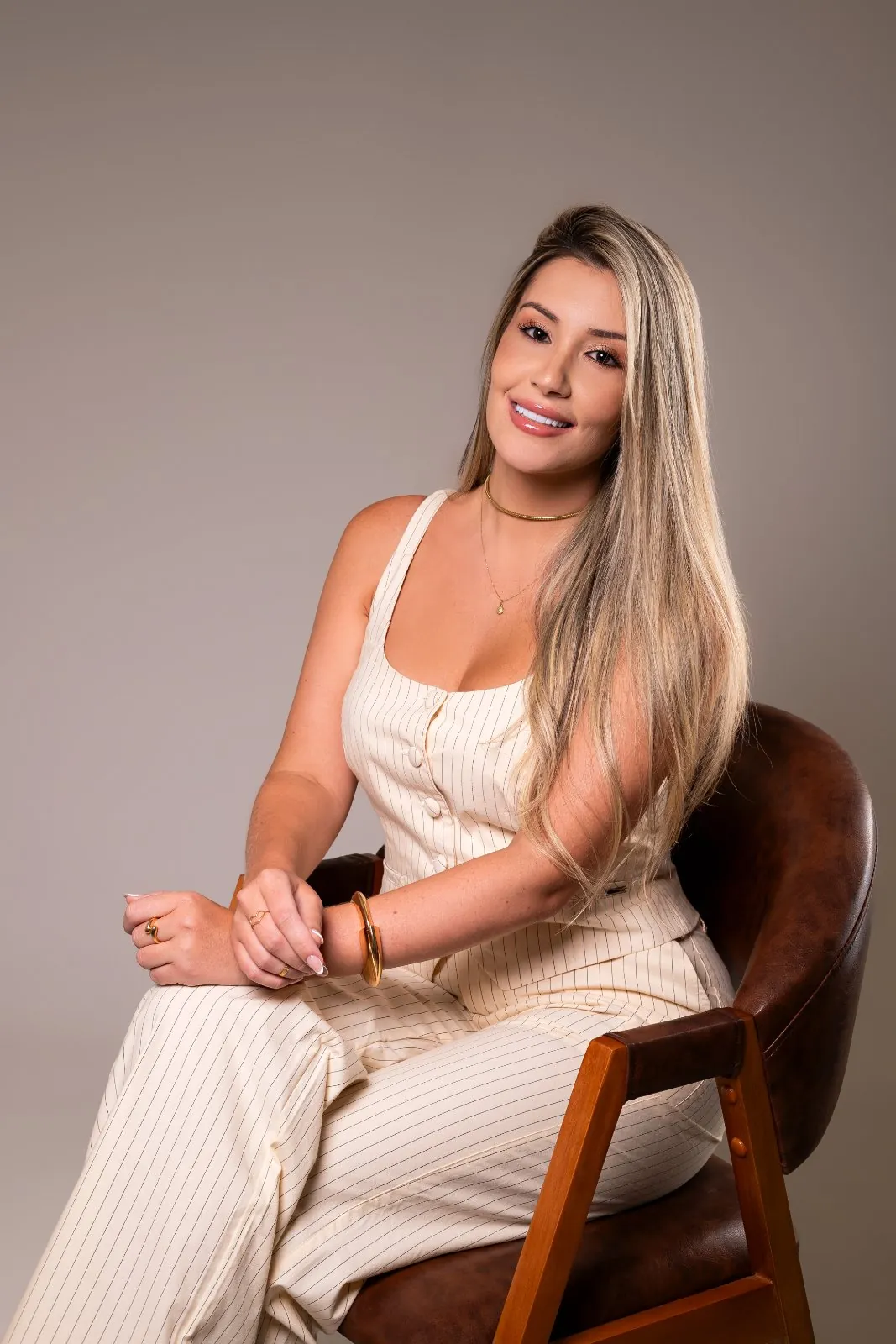 Dra. Milena Moreira